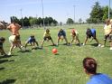 Grest_5-7-12 025